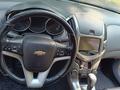 Chevrolet Cruze 2013 годаfor4 200 000 тг. в Алматы – фото 14