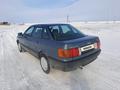 Audi 80 1990 годаүшін1 880 000 тг. в Уральск – фото 3