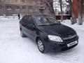 ВАЗ (Lada) Granta 2191 2014 года за 2 000 000 тг. в Караганда – фото 7