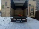 ГАЗ ГАЗель 2012 года за 10 000 000 тг. в Кокшетау – фото 3