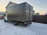 ГАЗ ГАЗель 2012 года за 10 000 000 тг. в Кокшетау – фото 5
