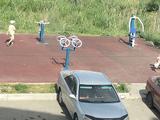 Toyota Camry 2003 года за 5 500 000 тг. в Усть-Каменогорск