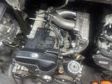 ДВИГАТЕЛЬ 1JZ-FE 2JZ-FE за 600 000 тг. в Алматы
