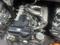 ДВИГАТЕЛЬ 1JZ-FE 2JZ-FE за 600 000 тг. в Алматы
