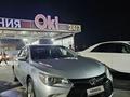 Toyota Camry 2016 года за 6 000 000 тг. в Атырау