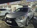 Toyota Camry 2016 года за 6 000 000 тг. в Атырау – фото 2