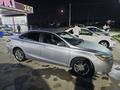 Toyota Camry 2016 года за 6 000 000 тг. в Атырау – фото 3
