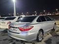 Toyota Camry 2016 года за 6 000 000 тг. в Атырау – фото 4