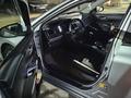 Toyota Camry 2016 года за 6 000 000 тг. в Атырау – фото 8