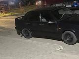 ВАЗ (Lada) 2115 2005 года за 1 111 111 тг. в Астана