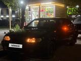ВАЗ (Lada) 2115 2005 года за 1 111 111 тг. в Астана – фото 5