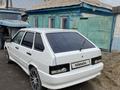ВАЗ (Lada) 2114 2013 года за 1 800 000 тг. в Семей – фото 2
