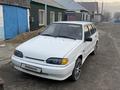 ВАЗ (Lada) 2114 2013 года за 1 800 000 тг. в Семей