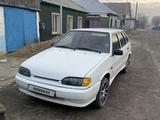 ВАЗ (Lada) 2114 2013 годаүшін1 800 000 тг. в Семей