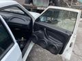 ВАЗ (Lada) 2114 2013 года за 1 800 000 тг. в Семей – фото 5