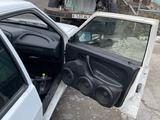 ВАЗ (Lada) 2114 2013 годаүшін1 800 000 тг. в Семей – фото 5