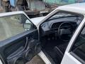 ВАЗ (Lada) 2114 2013 года за 1 800 000 тг. в Семей – фото 6