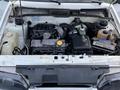 ВАЗ (Lada) 2114 2013 года за 1 800 000 тг. в Семей – фото 7