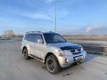 Mitsubishi Montero 2003 года за 4 999 000 тг. в Усть-Каменогорск