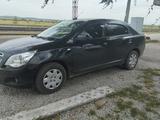 Chevrolet Cobalt 2021 годаүшін5 500 000 тг. в Караганда – фото 2