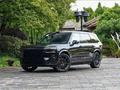 Zeekr 9X Hyper 2026 года за 58 499 000 тг. в Астана