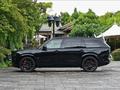 Zeekr 9X Hyper 2026 года за 58 499 000 тг. в Астана – фото 13