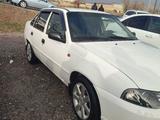 Daewoo Nexia 2011 года за 2 600 000 тг. в Туркестан – фото 3