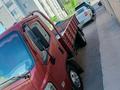 Foton 2014 годаүшін6 300 000 тг. в Астана – фото 2