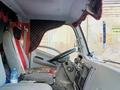 Foton 2014 годаүшін6 300 000 тг. в Астана – фото 10
