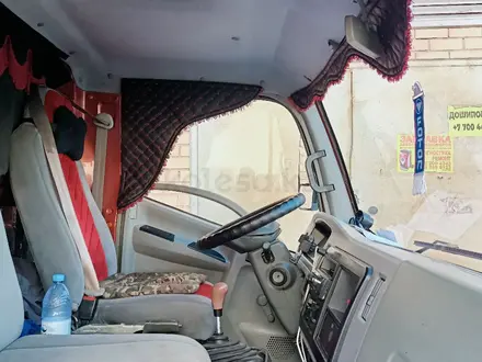 Foton 2014 года за 6 300 000 тг. в Астана – фото 10