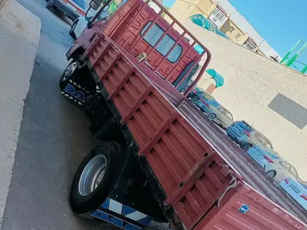 Foton 2014 года за 6 300 000 тг. в Астана – фото 4