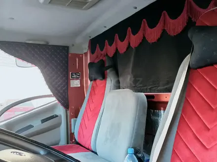 Foton 2014 года за 6 300 000 тг. в Астана – фото 7