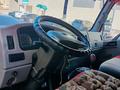 Foton 2014 годаүшін6 300 000 тг. в Астана – фото 8