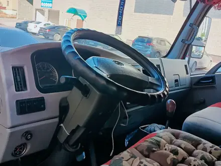 Foton 2014 года за 6 300 000 тг. в Астана – фото 8