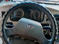 Foton 2014 годаүшін6 300 000 тг. в Астана – фото 9