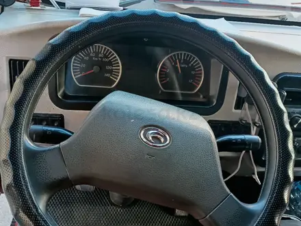 Foton 2014 года за 6 300 000 тг. в Астана – фото 9