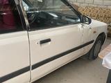 Mazda 323 1990 года за 600 000 тг. в Жаркент