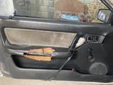 Mazda 323 1990 года за 600 000 тг. в Жаркент – фото 3