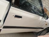 Mazda 323 1990 года за 600 000 тг. в Жаркент – фото 4