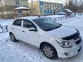 Chevrolet Cobalt 2022 года за 6 000 000 тг. в Павлодар – фото 2