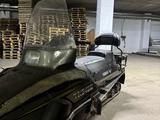 Yamaha  VK540 2007 года за 2 500 000 тг. в Актобе – фото 2