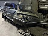 Yamaha  VK540 2007 года за 2 500 000 тг. в Актобе