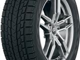 Yokohama iceGuard Studless G075 275/40 R21 107Qүшін240 000 тг. в Алматы