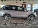 Honda CR-V 2007 года за 6 500 000 тг. в Алматы