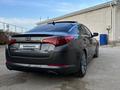 Kia Optima 2013 года за 5 800 000 тг. в Актау – фото 6