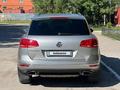 Volkswagen Touareg 2015 года за 15 190 000 тг. в Костанай – фото 5