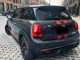 Mini Hatch 2015 годаүшін15 000 000 тг. в Астана – фото 3