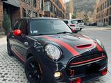 Mini Hatch 2015 годаүшін15 000 000 тг. в Астана