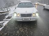 Mercedes-Benz E 320 1999 года за 4 000 000 тг. в Алматы