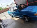 ВАЗ (Lada) 2115 2004 годаүшін500 005 тг. в Кентау – фото 2